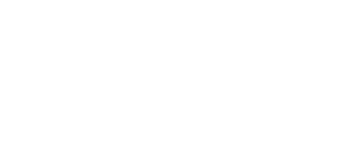 cpa_logo_white