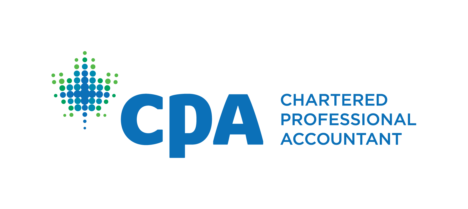 cpa_logo_coloured