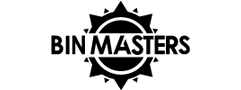 binmasters_logo_black