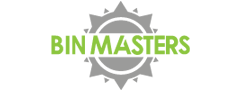 binmasters_logo_colour