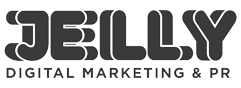 jelly_logo_black