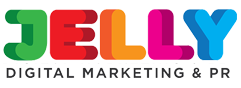 jelly_logo_colour