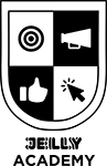 jellyacademy_logo_black