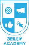 jellyacademy_logo_colour