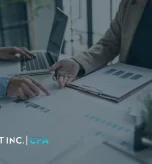 Strategic Investment Mix