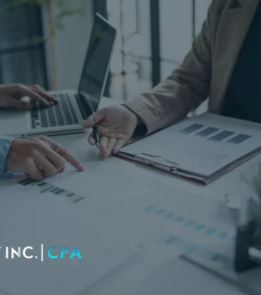 Strategic Investment Mix