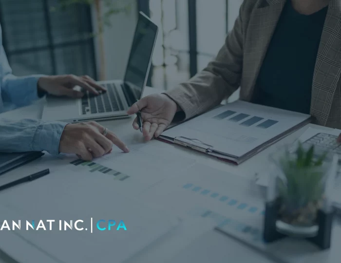 Strategic Investment Mix