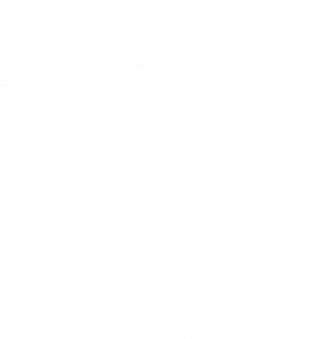 RN_logo_all_white RN_logo_all_white